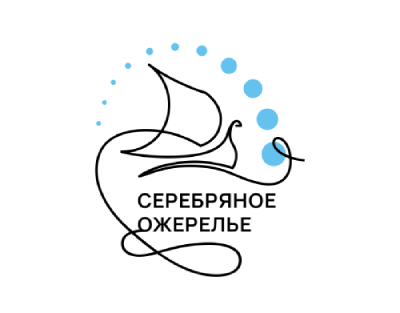 Проект Серебряное ожерелье