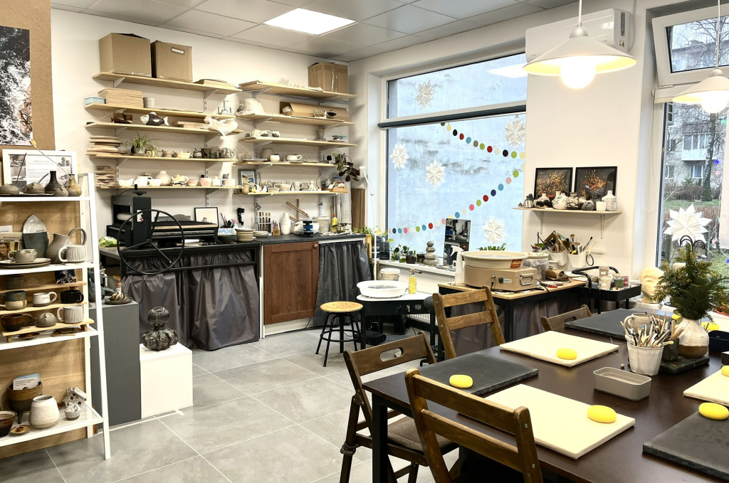 FullSizeRender (2).jpg