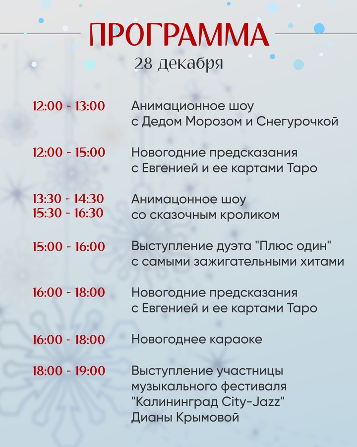 28 декабря.jpg