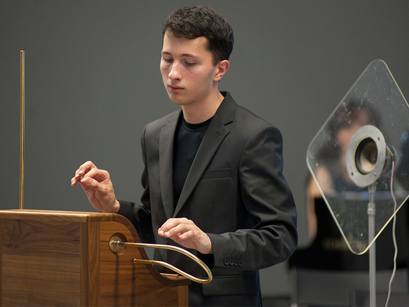 Декабристские вечера.png