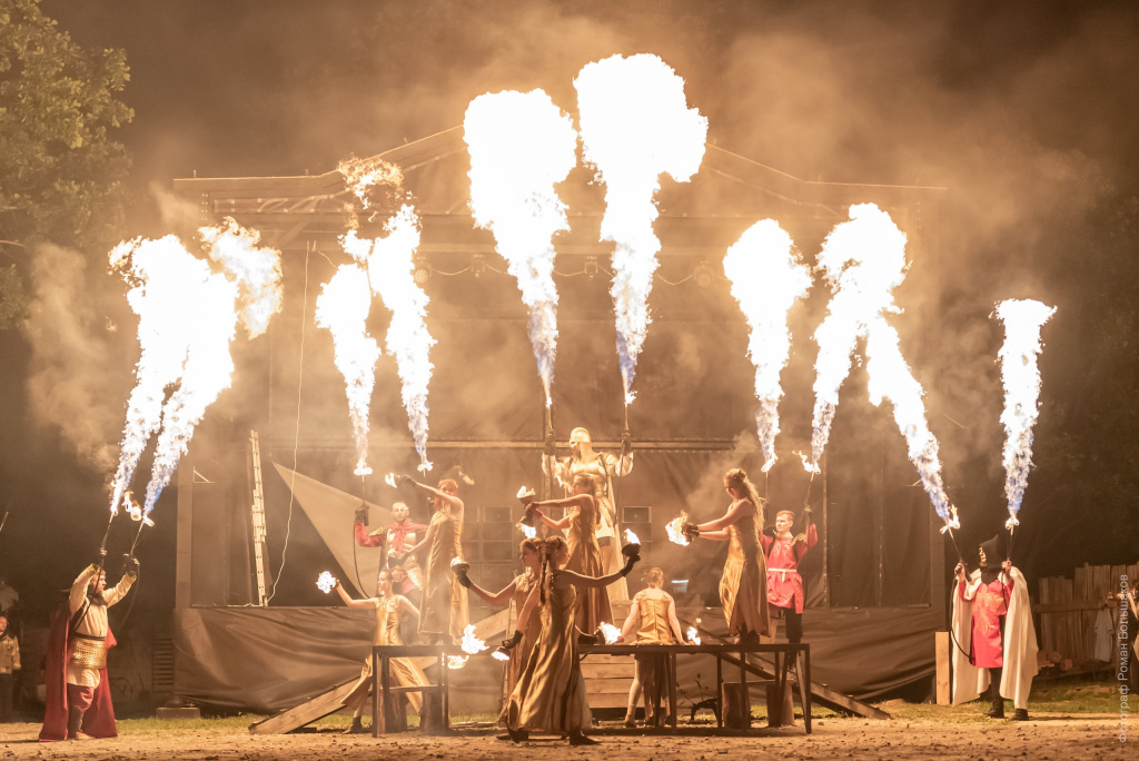 День Рагнара Лодброка1.jpg