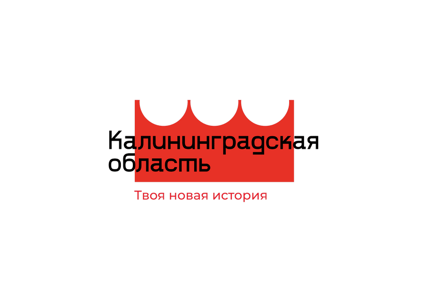 sm_Kaliningrad_logo_red_white bg.png