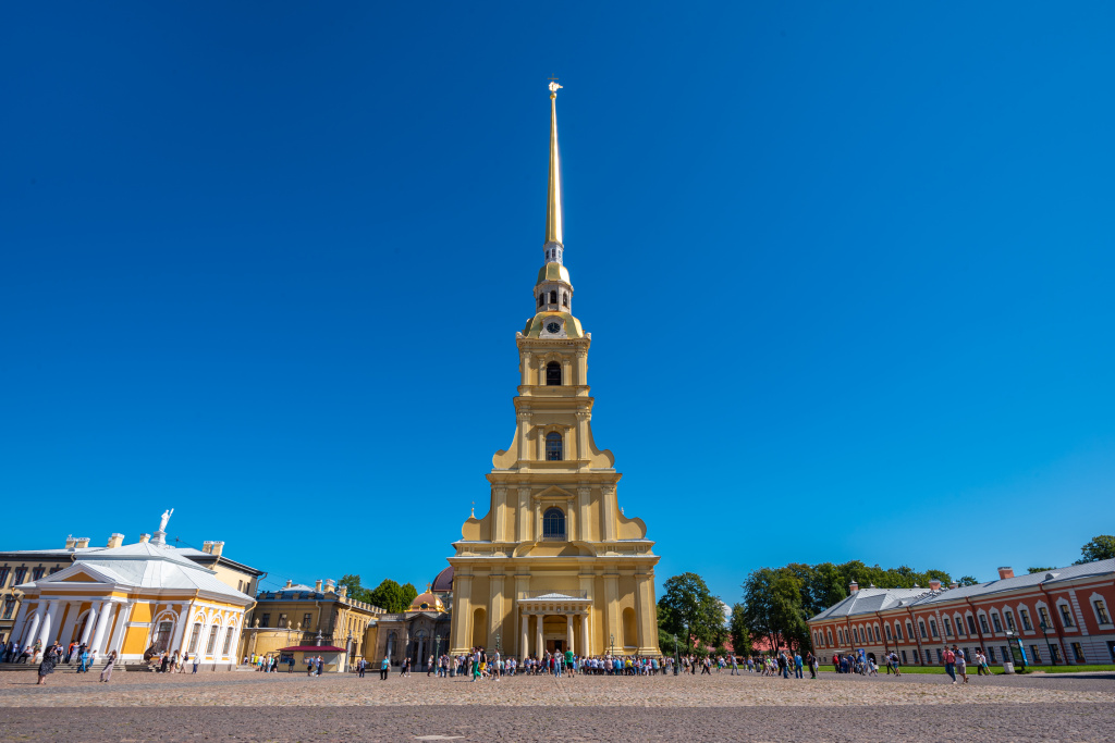 СПб_Фестиваль цветов.jpg