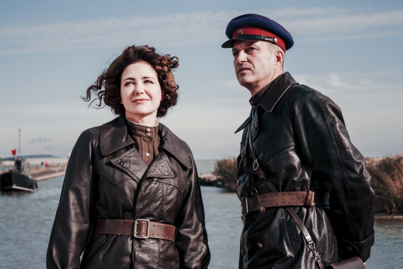 Калининградская область_По законам военного времени.jpg