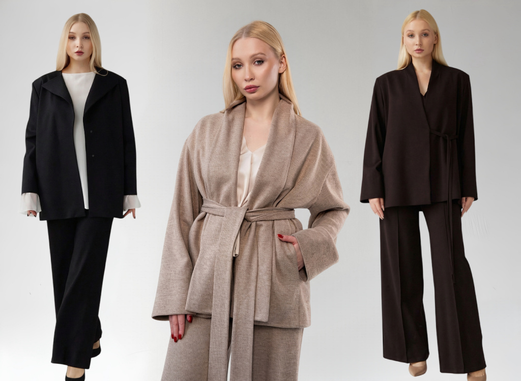 Untitled - 2026-02-20T152710.405_page-0001.jpg Untitled - 2026-02-20T152710.405_page-0001.jpg