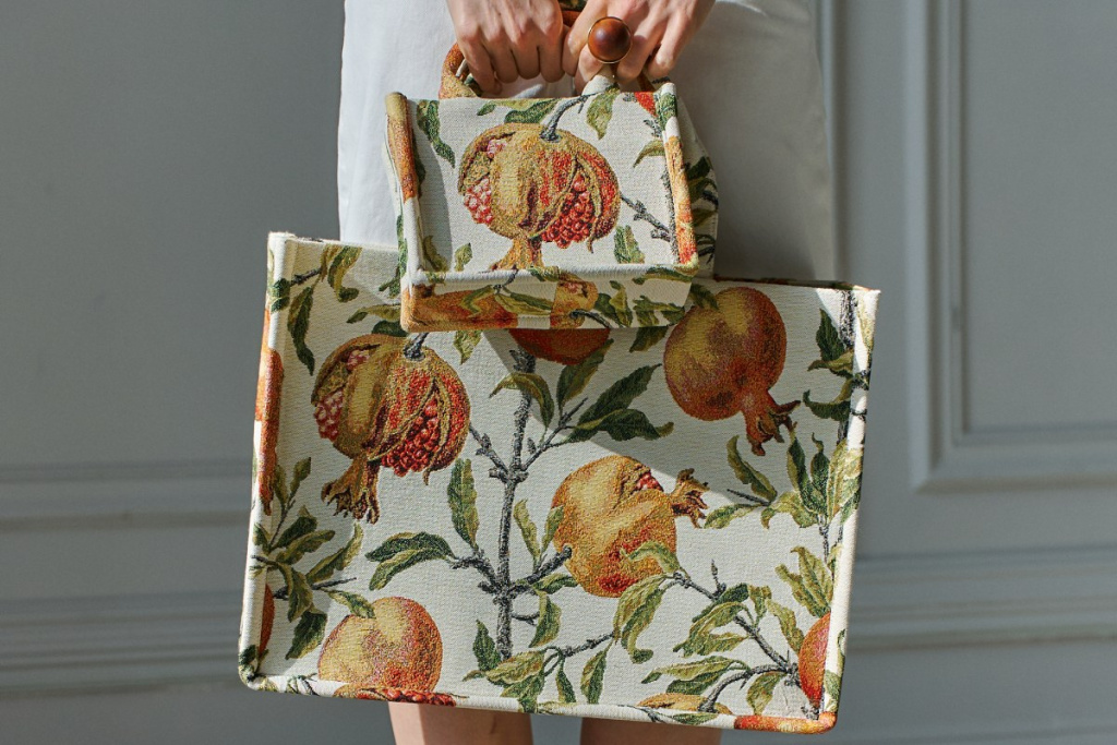 Vua-Lya бренд одежды из Калининграда Vua-Lya бренд одежды из Калининграда