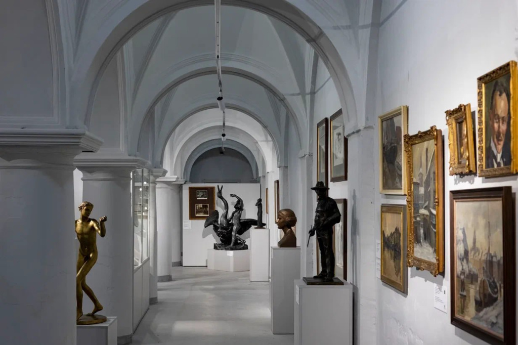 Музей изобразительных искусств Время романтиков.jpg