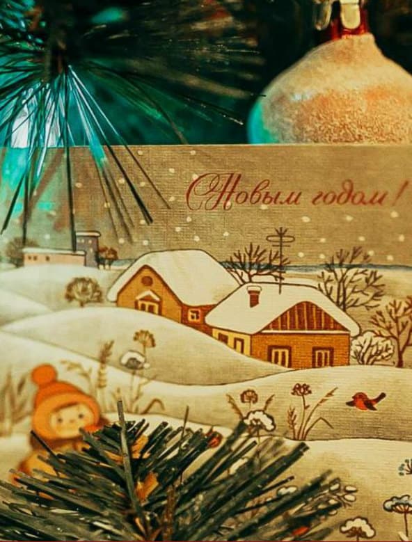 Корпоративы от Crystal House Корпоративы от Crystal House