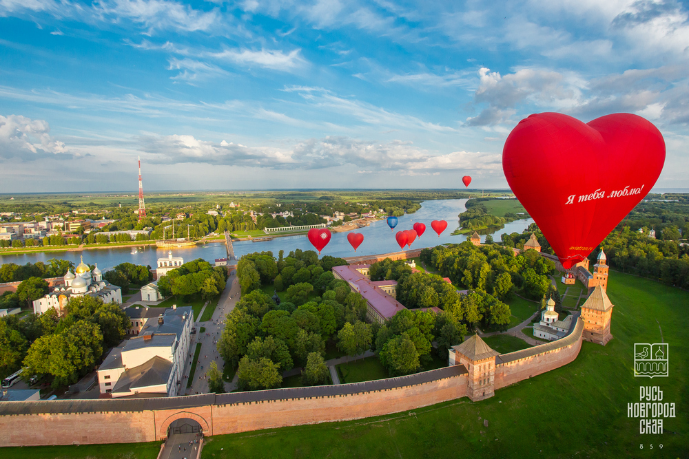Новгородская область_Новгородское лето 2025.jpg
