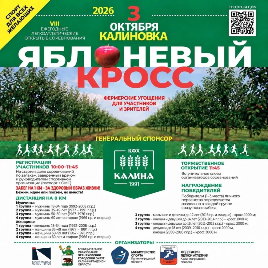 яблоневый кросс.jpg яблоневый кросс.jpg
