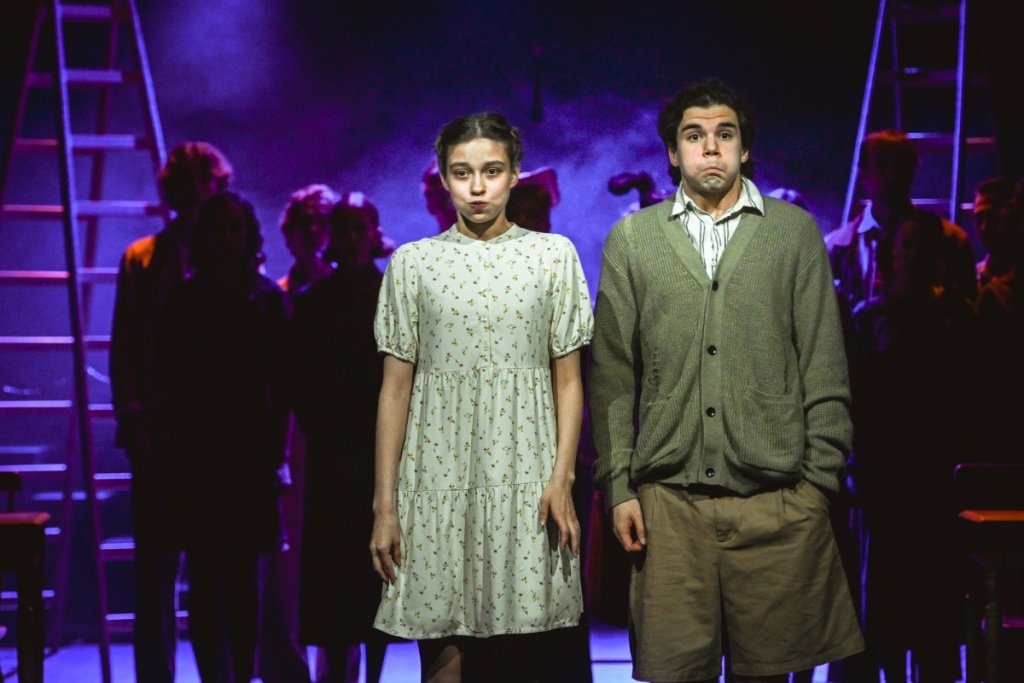 Наш городок.jpg Наш городок.jpg