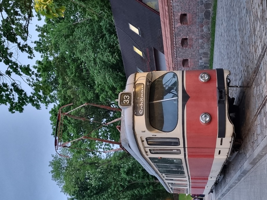 Музей Фридландские ворота в Калининграде.visit-kaliningrad.ru Музей Фридландские ворота в Калининграде.visit-kaliningrad.ru