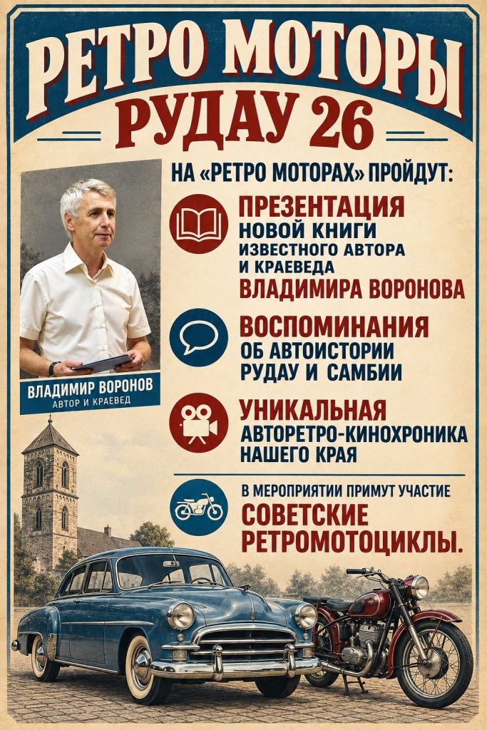 рудау.jpg рудау.jpg