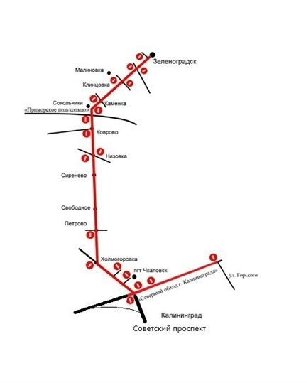 Перекрытие дорог.jpg