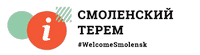логотип ТИЦ Смоленский терем2.png