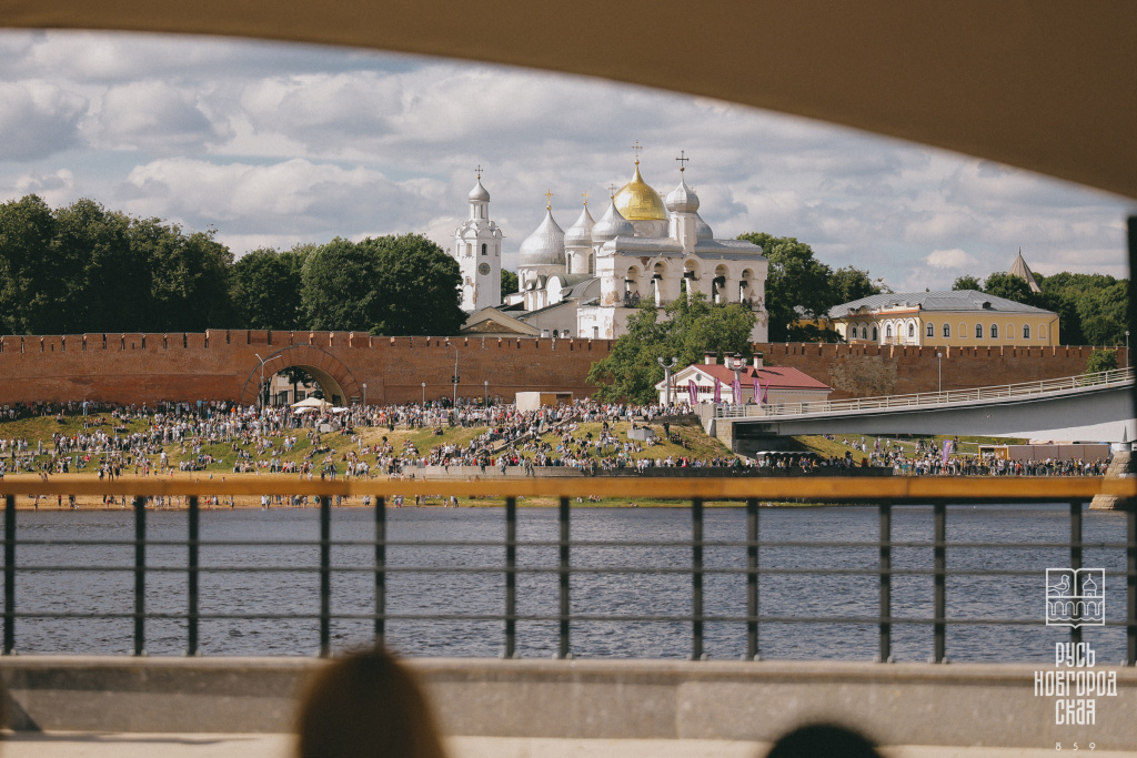 Новгородская область_День России в Великом Новгороде.jpg