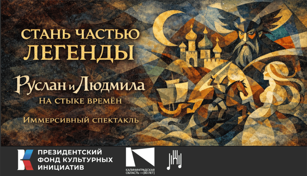 image-20-04-26-06-42-1 (1).png