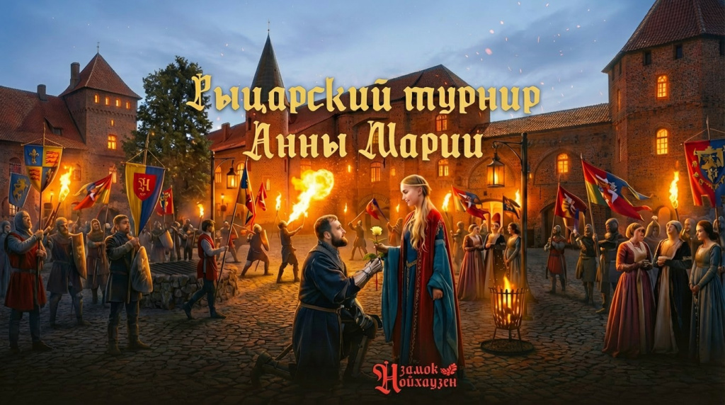 Рыцарский турнир Анны Марии.jpg