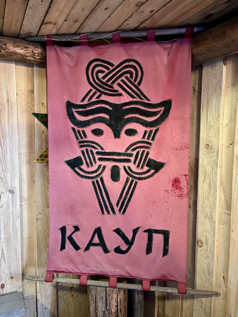 photo_5456188584848199752_y.jpg photo_5456188584848199752_y.jpg