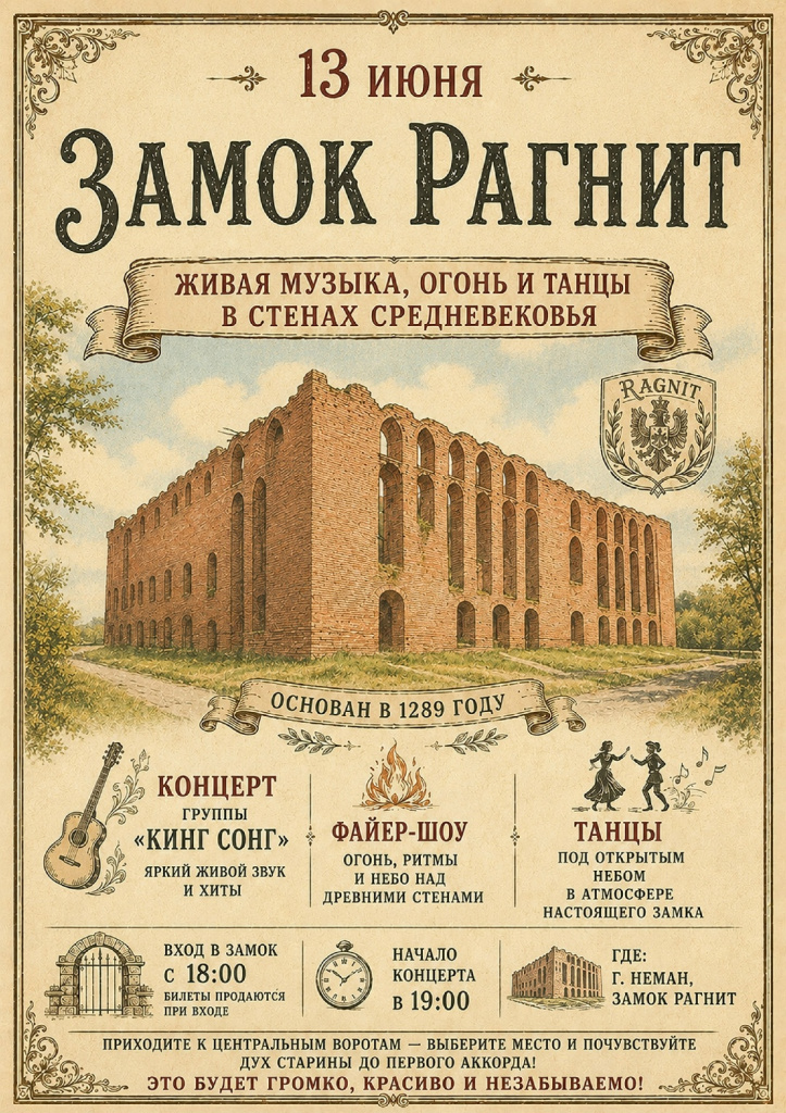 рагнит.jpg