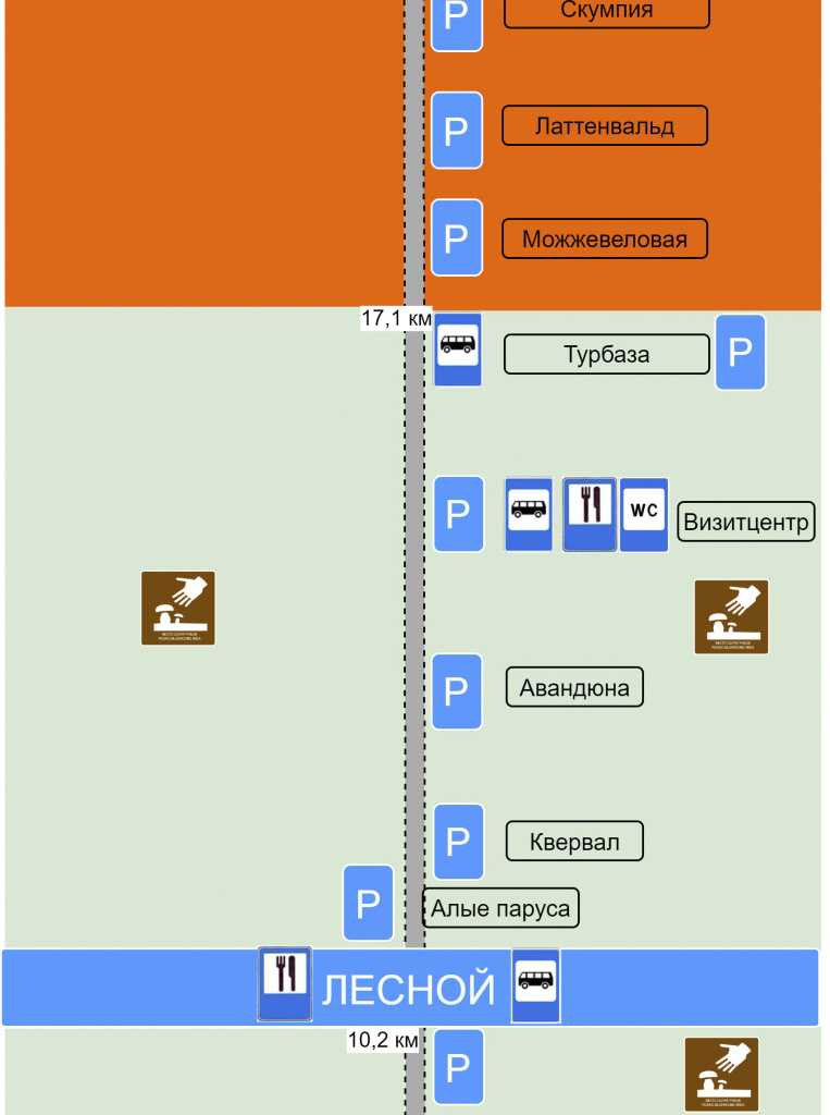 карта грибника3.jpg