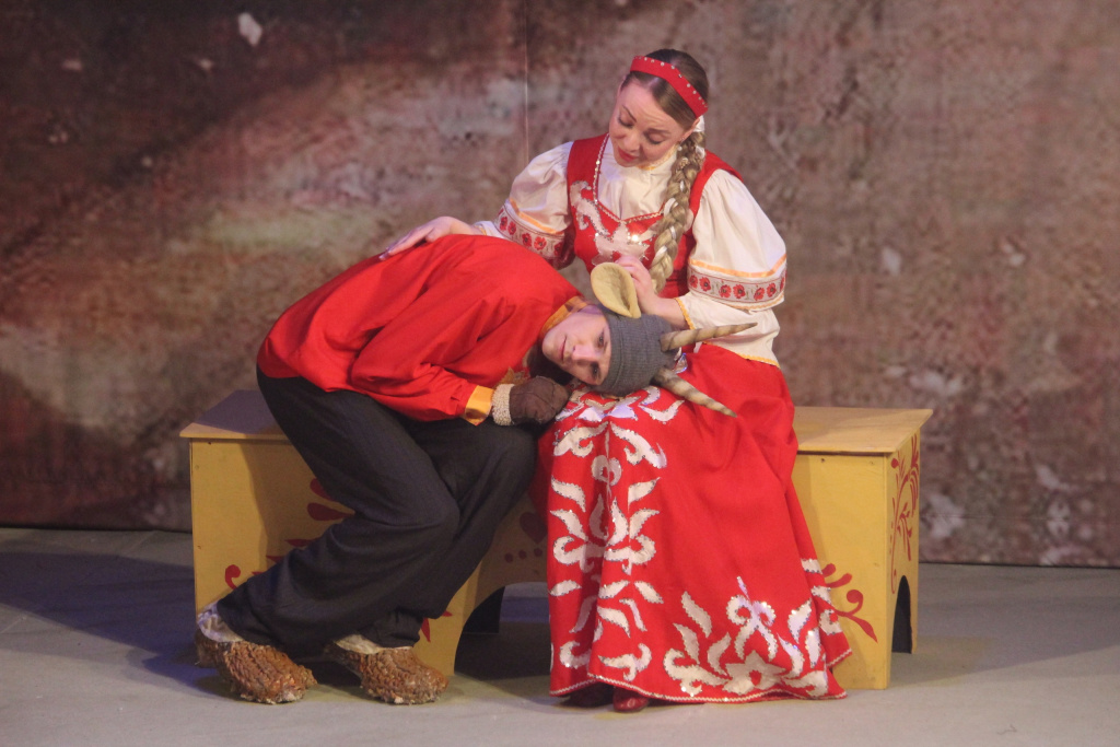 Сестрица Аленушка.jpg