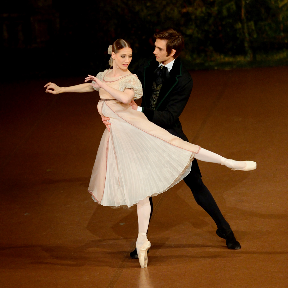 balet_onegin.jpg
