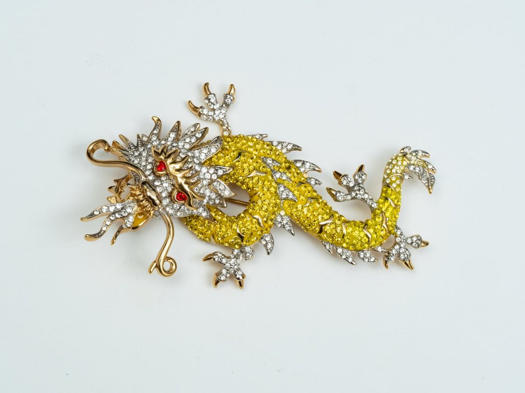 Доступная роскошь.jpg