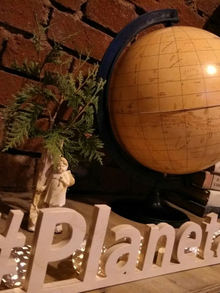 planetarium.jpg planetarium.jpg