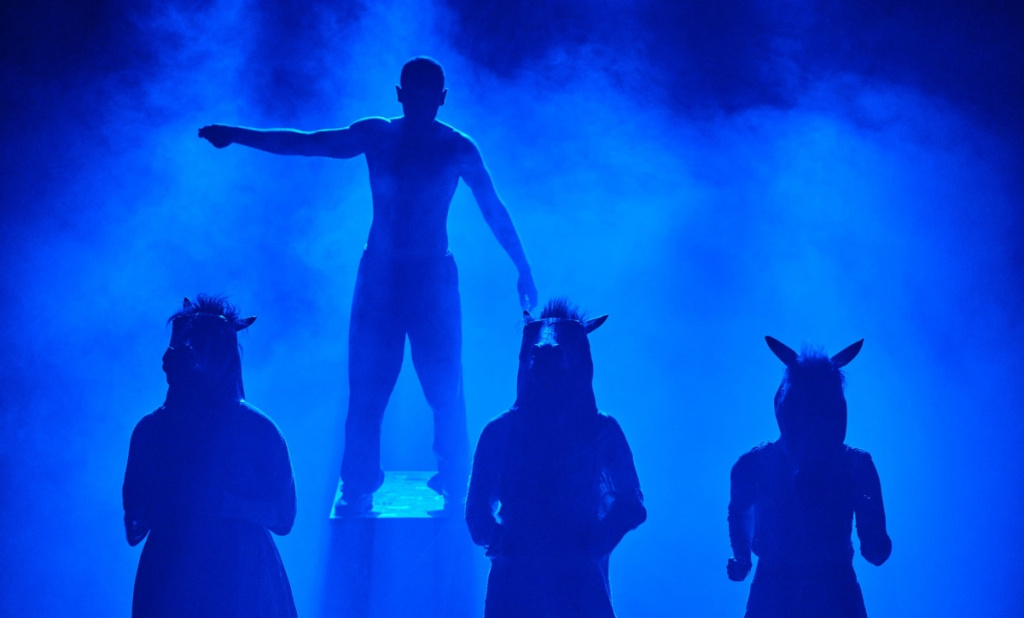 Преступление и наказание.jpg Преступление и наказание.jpg