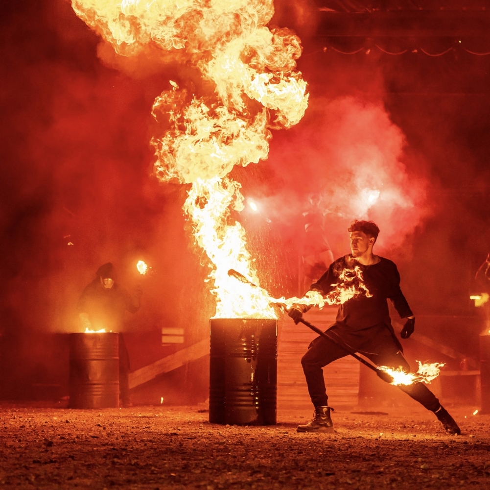 Самайн.jpg Самайн.jpg