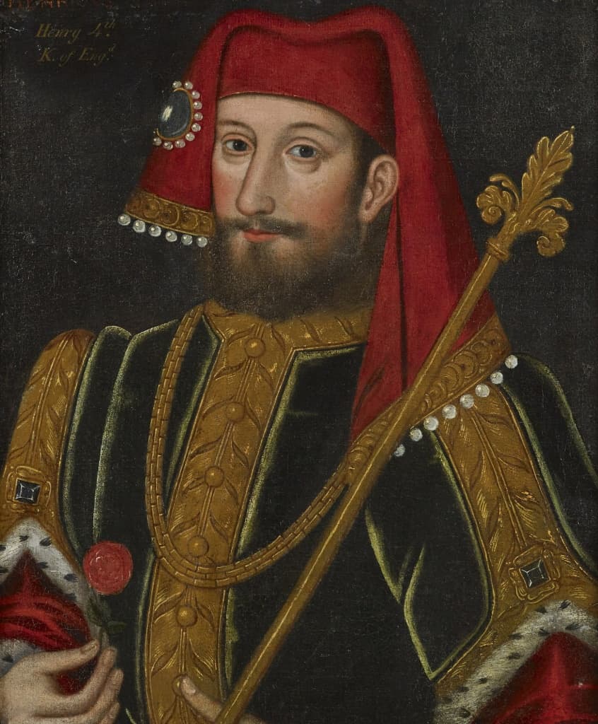 philipmould-company-english-school-portrait-of-king-henry-iv-1367-1413-c.-1600.jpg