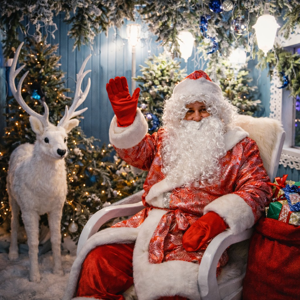 Ростех Арена.jpg