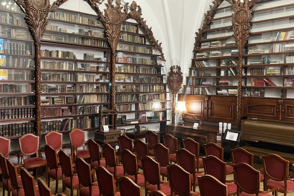 Музей им.И.Канта в Калининграде.visit-kaliningrad.ru Музей им.И.Канта в Калининграде.visit-kaliningrad.ru