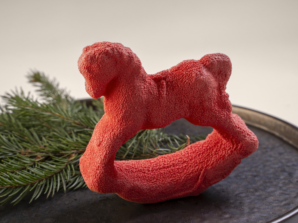 Сказка0014 копия.jpg