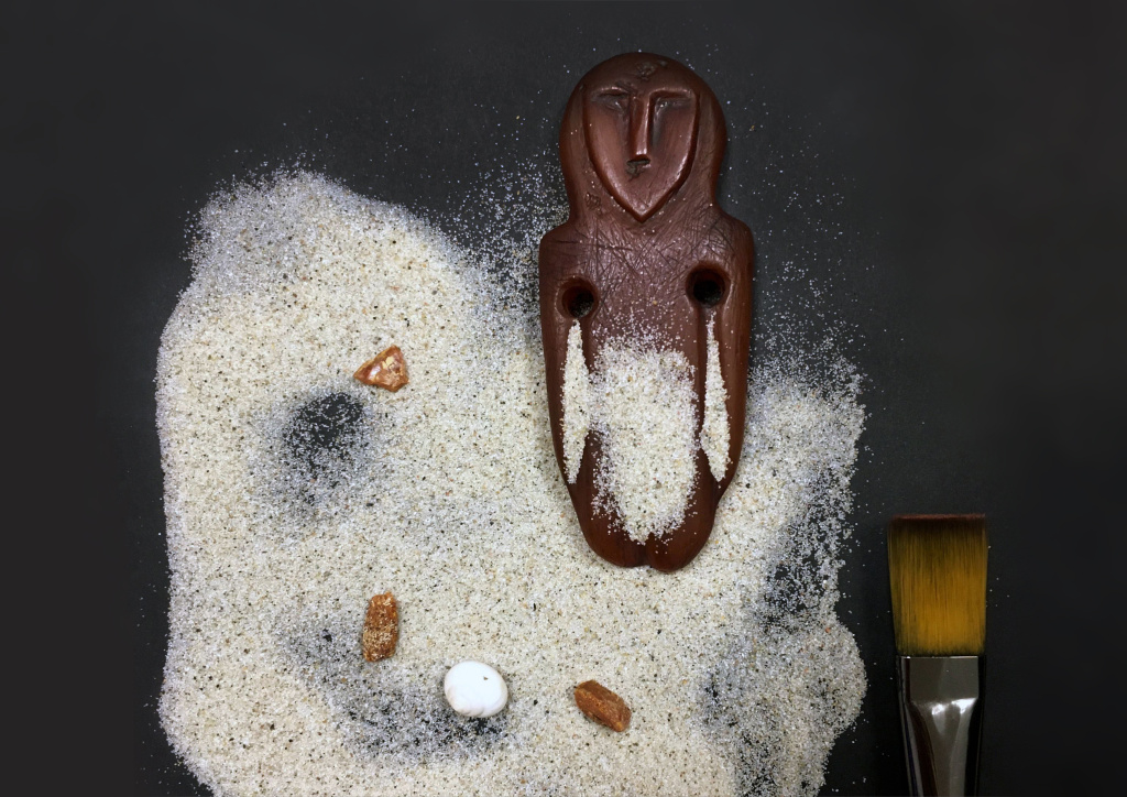 20 ноября Охотники за древностями.jpg