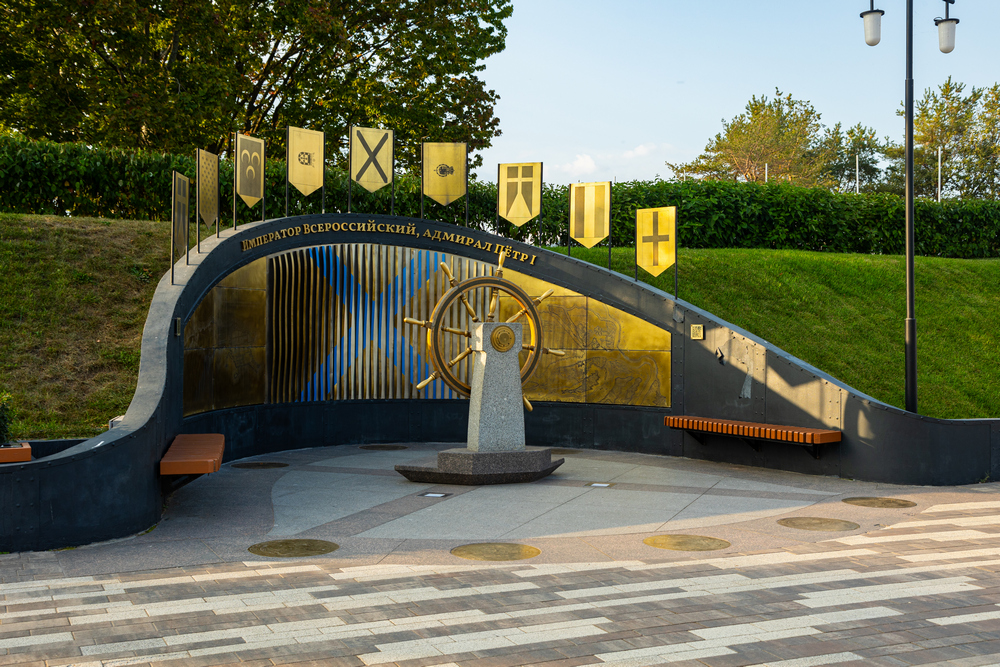 СПб_Паруса Кронштадта.jpg