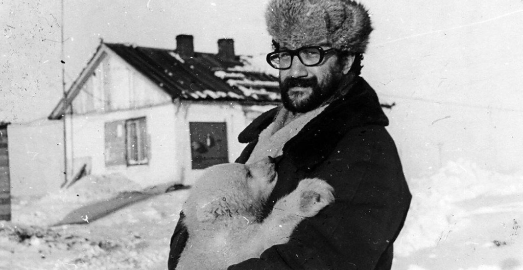 Артур Чилингаров.jpg