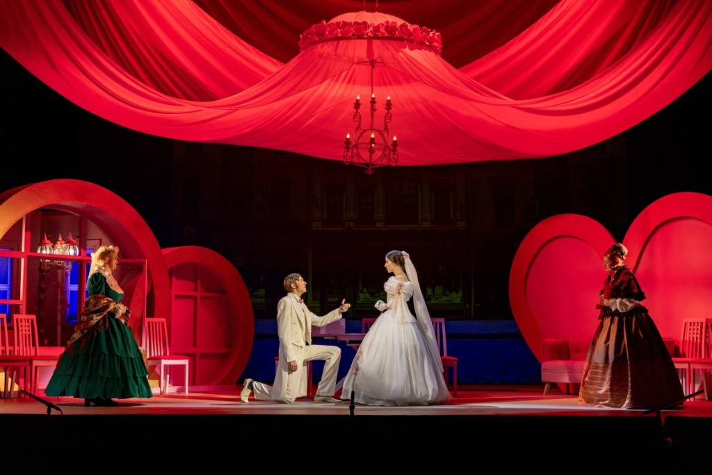 Свое лицо.jpg