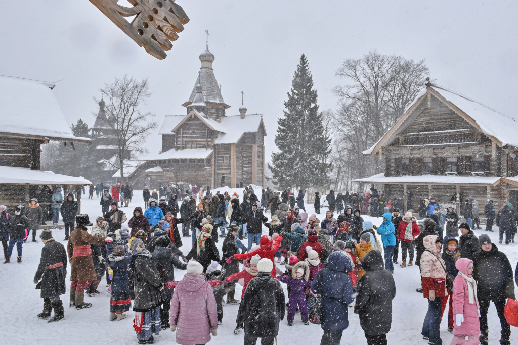 Новгородская область_Витославлицы.jpg