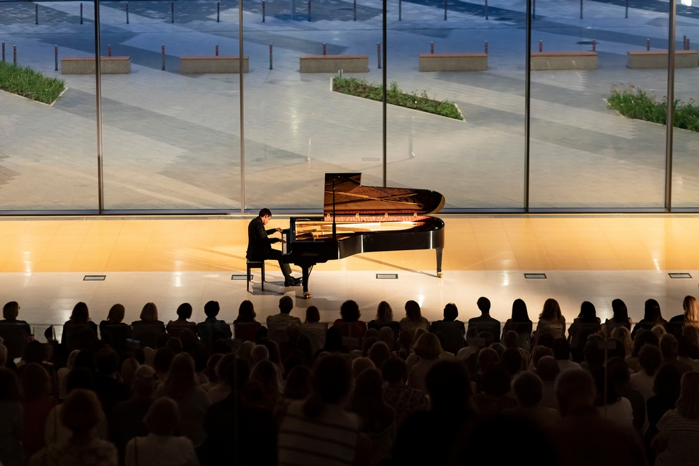 Pianissimo.jpg