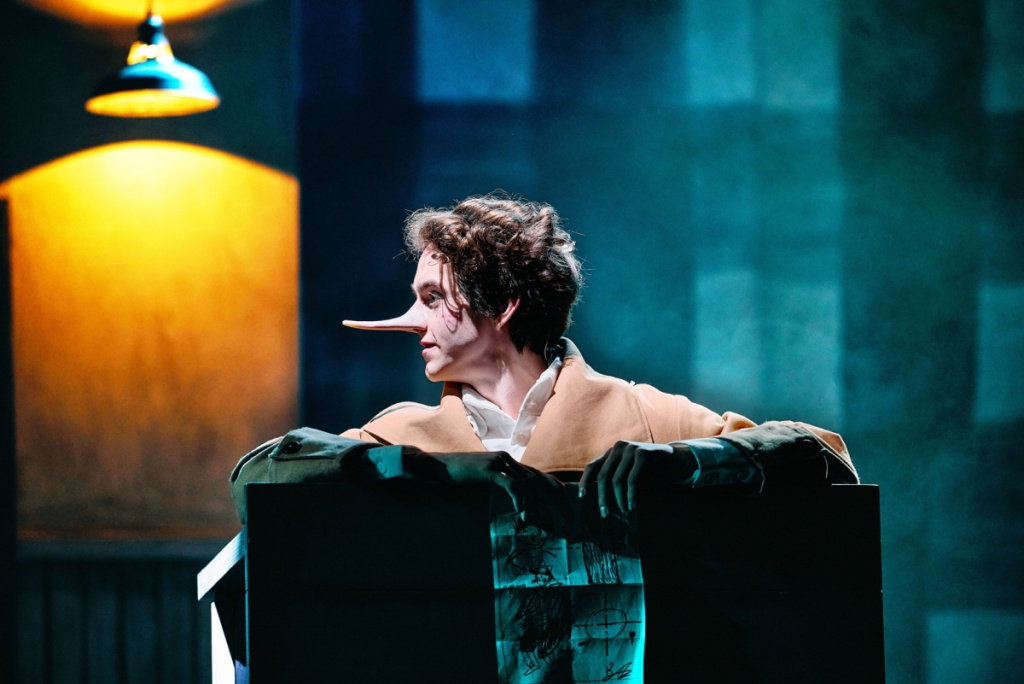 Золотой ключик.jpg Золотой ключик.jpg