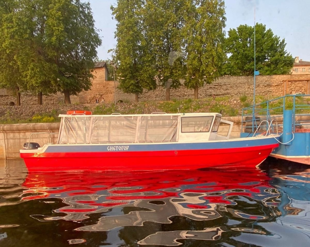 Псковская область_Водный экспресс.jpg