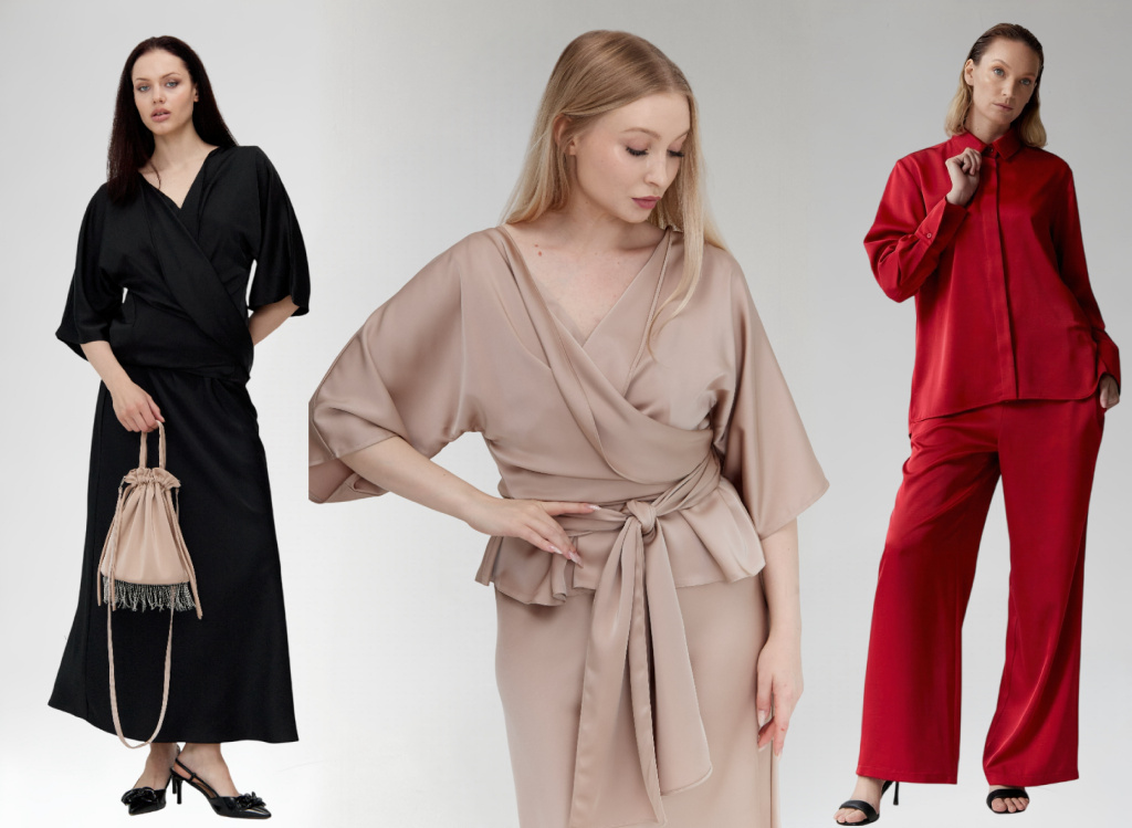 Untitled - 2026-02-25T094901.142_page-0001.jpg Untitled - 2026-02-25T094901.142_page-0001.jpg