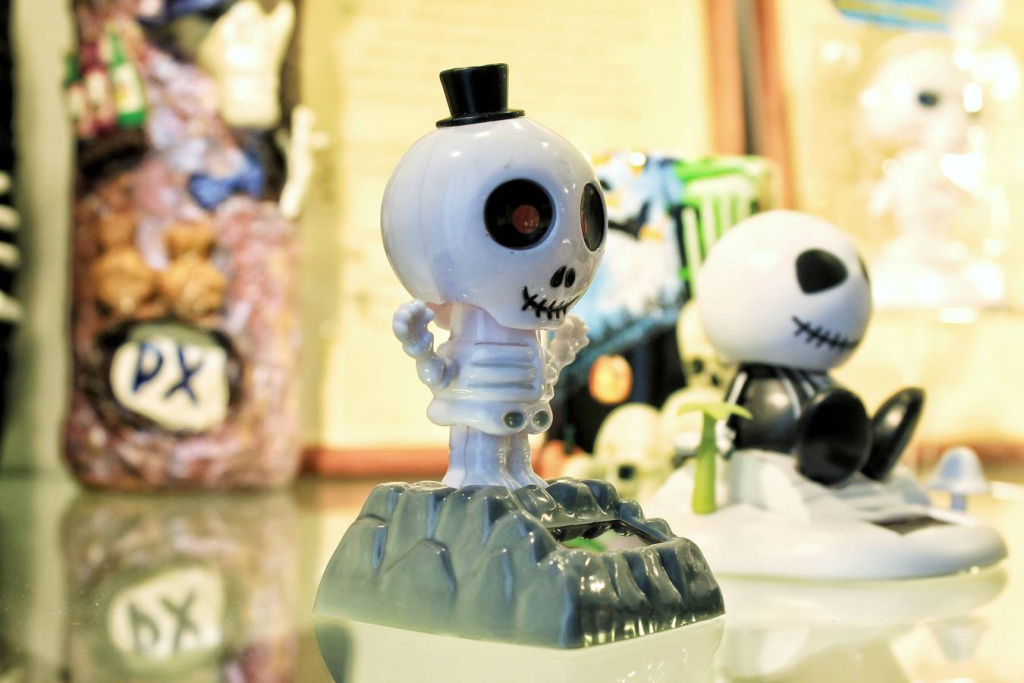 image2-2-1350x900-q70.jpg image2-2-1350x900-q70.jpg