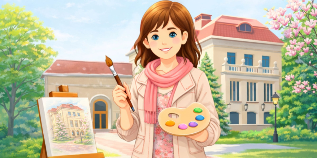 master_klassy (1).jpg master_klassy (1).jpg