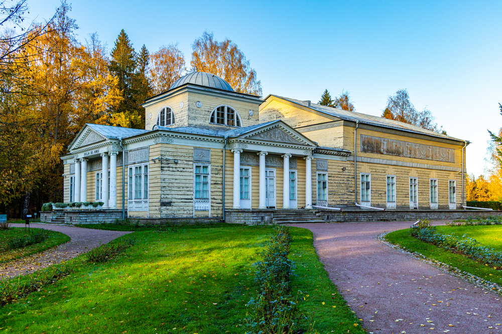 СПб_Пророк.jpg