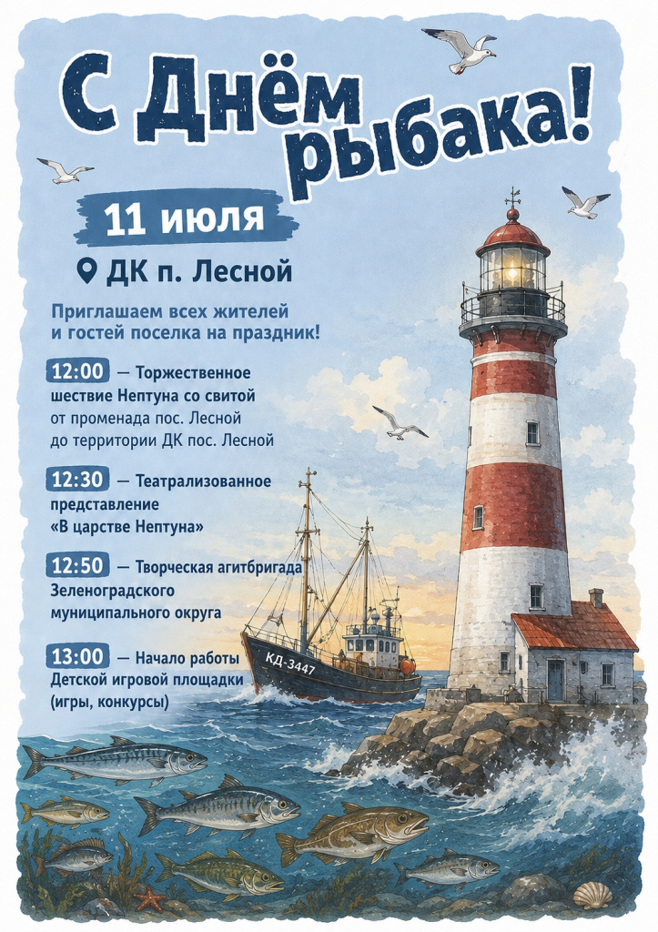 день рыбака коса.jpg