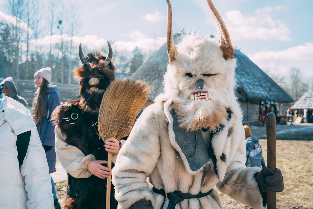 Ушкуй - Комоедица. Равноденствие (2).jpg