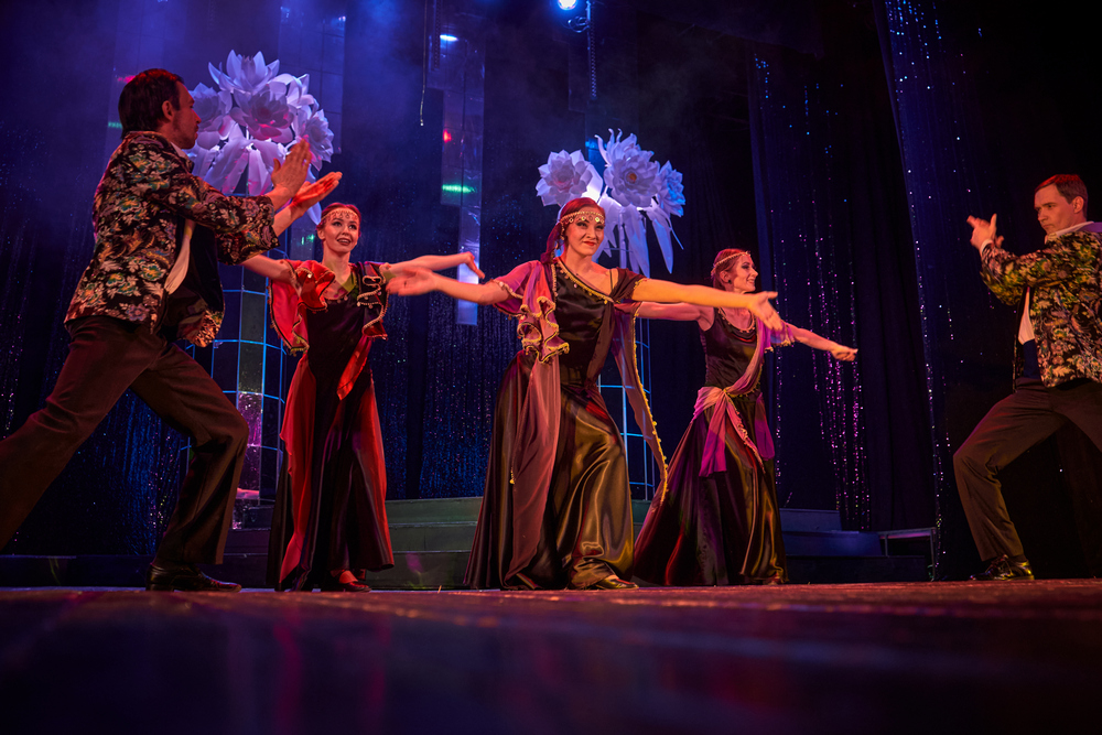 Кальмания.jpg Кальмания.jpg